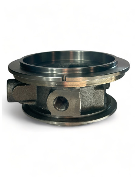 Bearing housing BH-G169