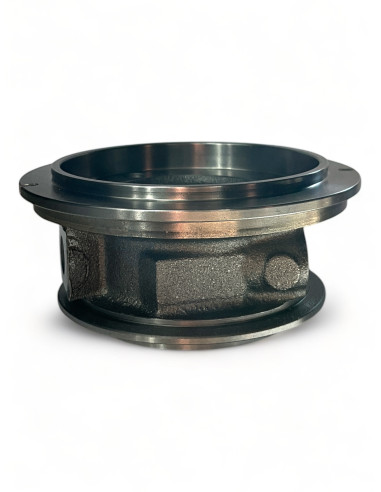 Bearing housing BH-G169