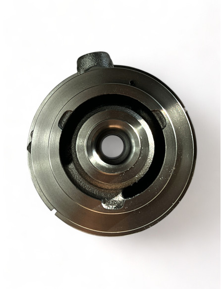 Bearing housing BH-G169