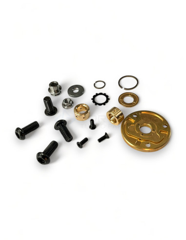 Repair kit RK-I020