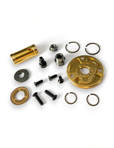 Repair kit RK-I019