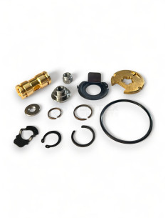 Repair kit RK-K001