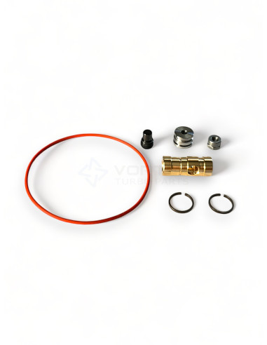 Repair kit RK-G063