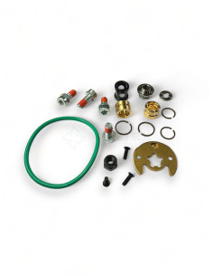 Repair kit RK-B023