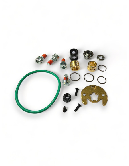 Repair kit RK-B023