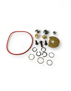 Repair kit RK-H015