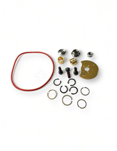 Repair kit RK-H015