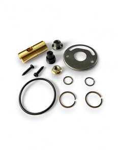 Repair kit RK-G061