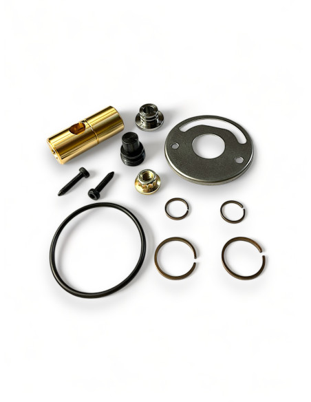 Repair kit RK-G061