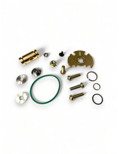 Repair kit RK-G057R