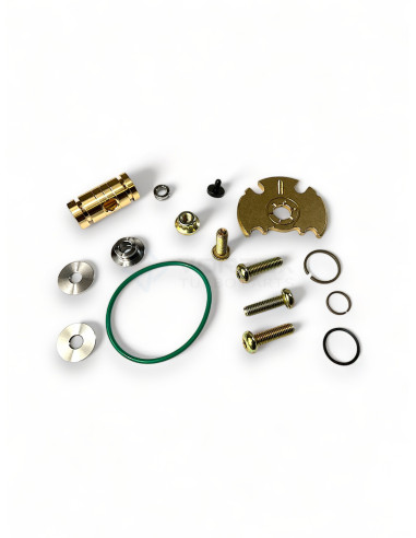 Repair kit RK-G057R