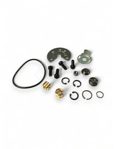 Repair kit RK-T011