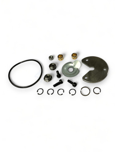 Repair kit RK-T004