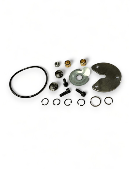 Repair kit RK-T004