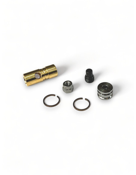 Repair kit RK-G030