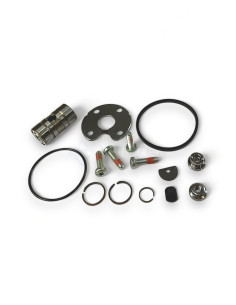 Repair kit RK-G017-1