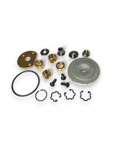 Repair kit RK-G027-1