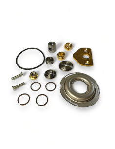 Repair kit RK-CO002R