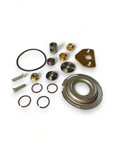 Repair kit RK-CO002R