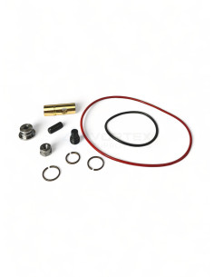Repair kit RK-G059