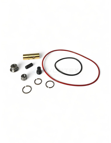 Repair kit RK-G059