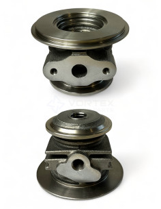 Bearing housing BH-G155