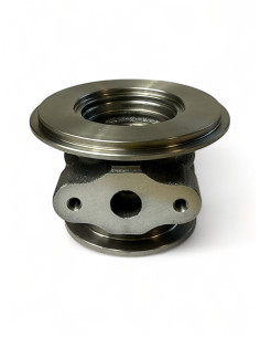Bearing housing BH-G155 2