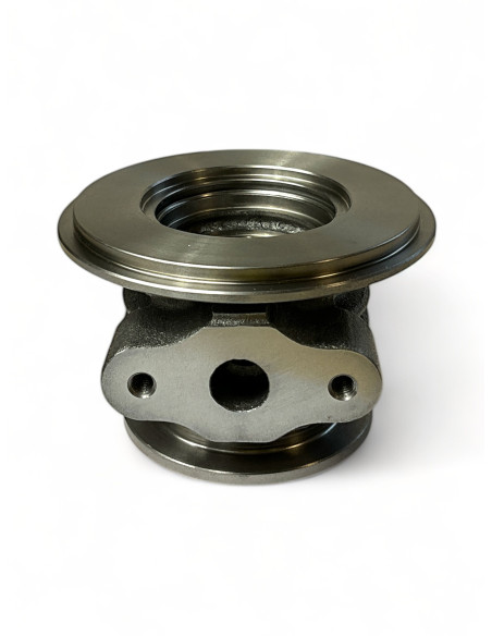 Bearing housing BH-G155