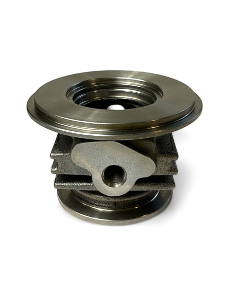 Bearing housing BH-G155