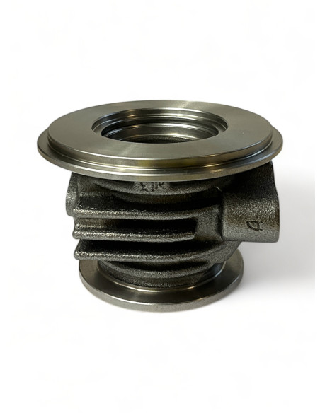 Bearing housing BH-G155