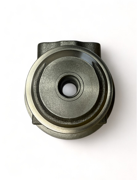 Bearing housing BH-G155