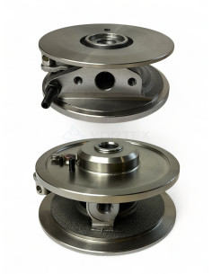 Bearing housing BH-K007