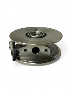 Guolių korpusas BH-K007 2