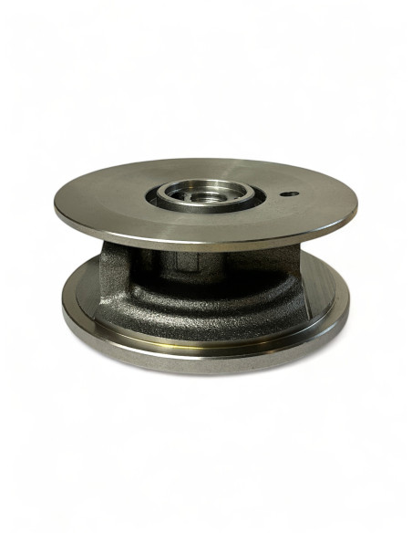 Bearing housing BH-K007