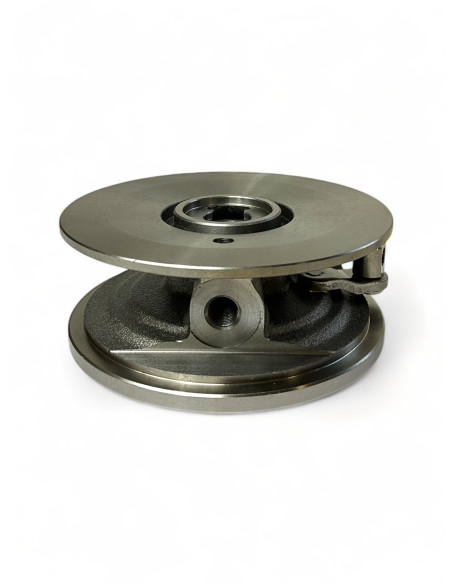 Bearing housing BH-K007