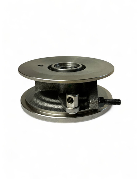 Bearing housing BH-K007