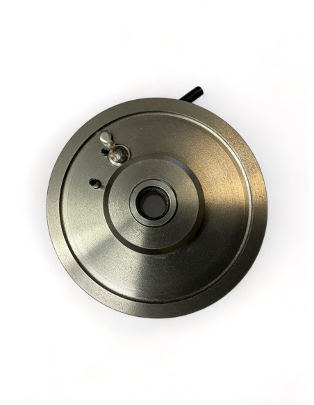 Bearing housing BH-K007