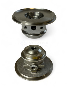 Bearing housing BH-I012