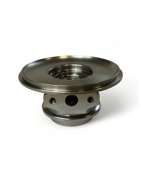 Bearing housing BH-I012