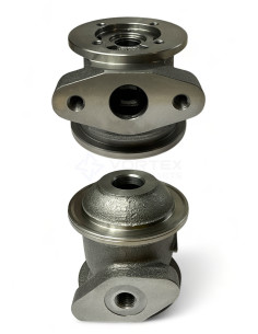 Bearing housing BH-K042