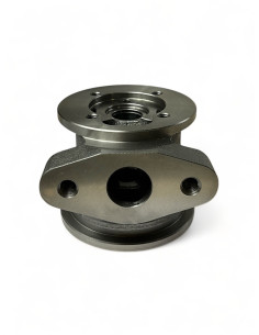 Bearing housing BH-K042 2