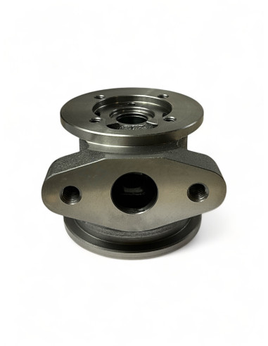 Bearing housing BH-K042