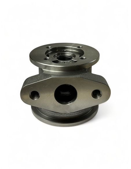 Bearing housing BH-K042
