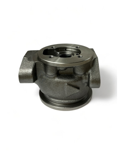 Bearing housing BH-K042