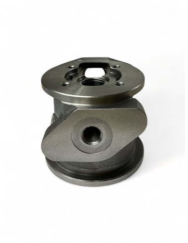 Bearing housing BH-K042