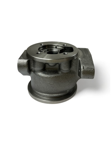 Bearing housing BH-K042