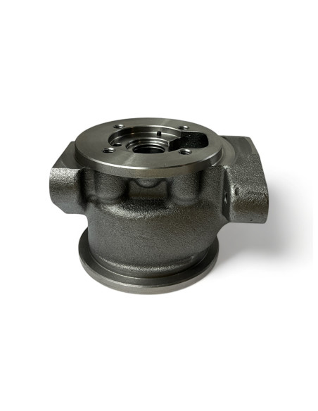 Bearing housing BH-K042