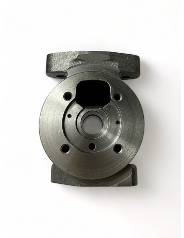 Bearing housing BH-K042