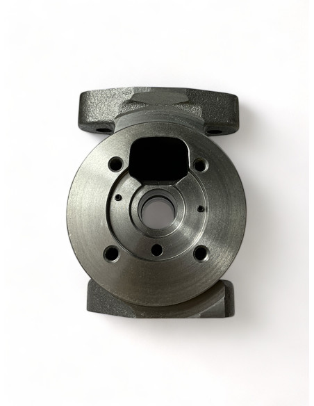 Bearing housing BH-K042