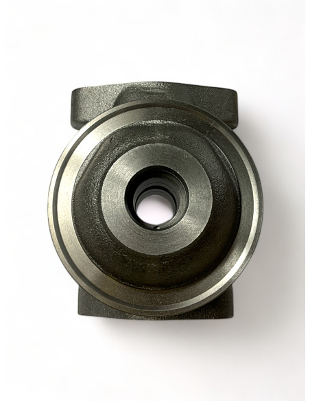 Bearing housing BH-K042
